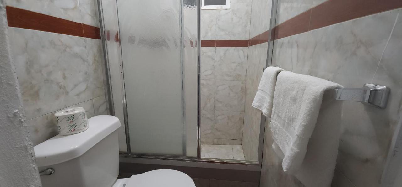 Three Kings Hotel Vertieres Экстерьер фото